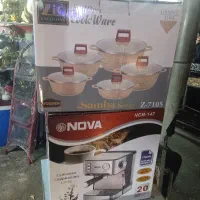 فروش اقساط بلند کوتاه مدت با تخفیف تحویل درخانه