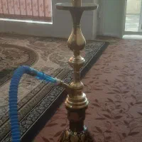 قلیان میوه ای