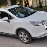جک s3