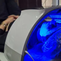 استخدام فیشال کار