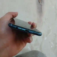 هواوی Y9 2019|موبایل|گرگان, |دیوار