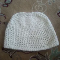 کلاه های فانتزی زیبا|لباس|اوز, |دیوار