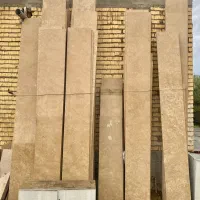 سنگ نما تراورتن