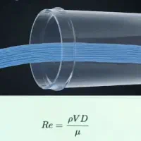 آموزش فیزیک دبیرستان پایه تا دوازدهم.فیزیک دانشگاه