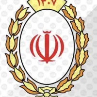 امتیازملی