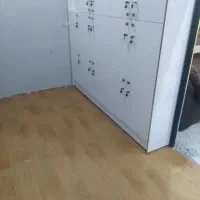 نقاشی ساختمان تهرانی|خدمات پیشه و مهارت|یزد, |دیوار