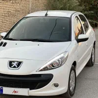 207 tu5