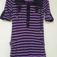 لباس|لباس|شیراز, شیشه‌گری|دیوار