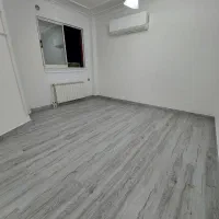 واحد فول باز سازی سند ۵۷ متری دوخواب کوچه حاتم|فروش آپارتمان|رشت, خمیران زاهدان|دیوار