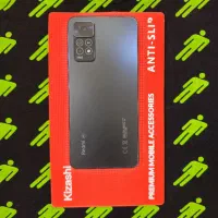 شیاعومی note 11 pro 5G 128 ram8 نونو لازروقی بخون