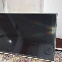 تلویزیون۳۲اینچ|تلویزیون و پروژکتور|سقز, |دیوار