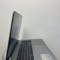 لپتاپ i7 رم 8 هارد256SSD گرافیکدار تاچ ۳۶۰|رایانه همراه|شیراز, فرگاز|دیوار