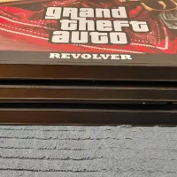 ps4pro|کنسول، بازی ویدئویی و آنلاین|تهران, تهرانپارس غربی|دیوار
