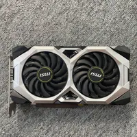 کارت گرافیک msi 2060 super