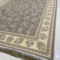 فرش اهورا درتراکم۳۶۰۰|فرش|سیرجان, |دیوار