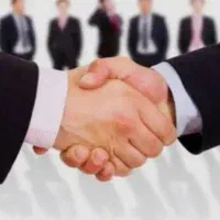 استخدام نیرو اداری ،شرکتی،پرستاری،نظافت