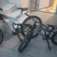 دوچرخه ۲۶.۲۴
