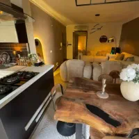 دروس اجاره آپارتمان ۷۵ متر / ۲خواب / تکواحدی