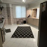 133متری-دو-خواب
