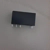 رله کتابی ۱۶ آمپر