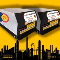 استخدام سئوکار ، ادیتور ، مسئول تولید محتوا