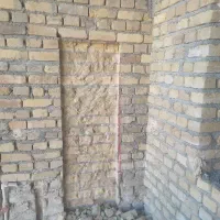 پیکورکاری-شیارزنی