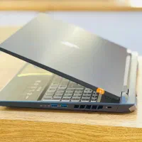 لپ تاپ گیمینگ ACER NITRO نسل 12Hبا گرافیک RTX3050|رایانه همراه|یزد, |دیوار