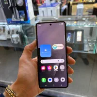 Samsung z filip 7|موبایل|تهران, سیمای ایران|دیوار