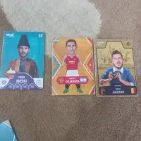 کمدی در حد نو|اسباب‌‌بازی|شیراز, شهرک صنعتی شیراز|دیوار