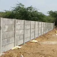 دیوار پیش ساخته کارکرده