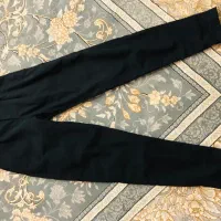 شلوار مجلسی