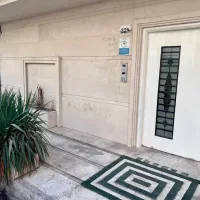 آپارتمان چهارراه ورزش/حسابی شمالی/شریعتی۴۵|فروش آپارتمان|مشهد, فرهنگیان (شهرک غرب)|دیوار