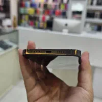 iphone 13 pro max|موبایل|یزد, |دیوار