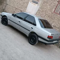 پژو405|خودرو سواری و وانت|زابل, |دیوار