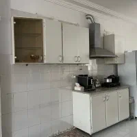 کابینت فلزی