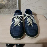 قیمت مناسب گذاشتم پیام بده