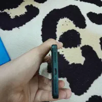 note 14 256/8|موبایل|قم, زنبیل آباد|دیوار