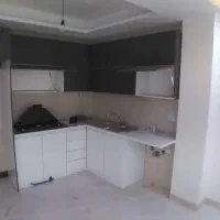 واحد نوساز دوخواب سندار پارکینگ اختصاصی نزدیک شهدا|فروش آپارتمان|رشت, فلسطین|دیوار
