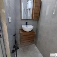 پیروزی،شاه آبادی/۴۶ متر/تک واحدی/نوساز|فروش آپارتمان|تهران, نبی اکرم(ص)|دیوار