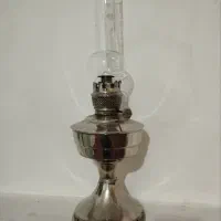 چراغ گل سوز