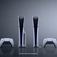 PS5|کنسول، بازی ویدئویی و آنلاین|قشم, |دیوار