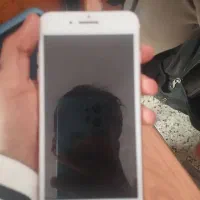 iPhone 7pluse|موبایل|سیلوانه, |دیوار