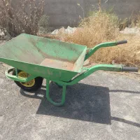 فرغون