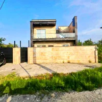 فروش-ویلا-250-متری-مدرن-دو-خواب-فرنیش