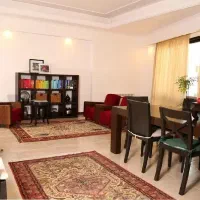 نظافتچی خانوم