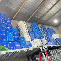 فروش منبع های اسپرت و فابریک|قطعات یدکی و لوازم جانبی|خان ببین, |دیوار