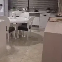 ۱۷۰ متر بسیار شیک