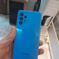 سامسونگ a32۱۲۸ گیگ