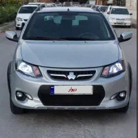 کوییک ساده ۱۴۰۱ بی رنگ و درحد