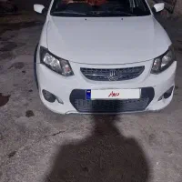 کوییک آر پارس خودرویی|خودرو سواری و وانت|خرم‌آباد, |دیوار